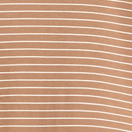 canyon camel thin stripe
