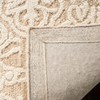 Blossom BLM112 Hand Tufted Rug - Safavieh - 4 of 4