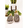 Women's Wo's Maya Sneakers - Not Rated - 4 of 4