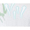 Dr pillow  Rayon made from Bamboo Pedic Cases set of 2 - 4 of 4