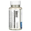 KAL Ultra D-3, 250 mcg (10,000 IU), 120 Tablets - 3 of 4