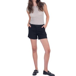 Women's Cassandra Short - Level99 - 1 of 4