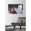 Trends International Disney Villains - Secrets Unframed Wall Poster Prints - 2 of 4