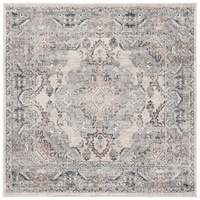 Oregon ORE898 Power Loomed Indoor Rugs - Safavieh