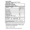 Red Vines Licorice 5.0 oz - 2 of 3