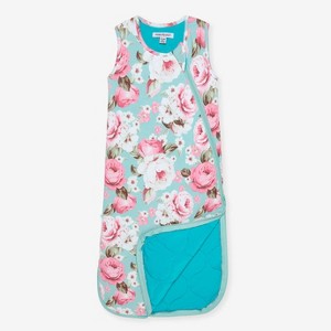 Infant Briana Sleep Bag - Posh Peanut - 1 of 3