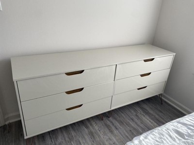 Guest review image 2 of 2, zoom in