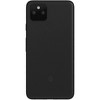 Manufacturer Refurbished Google Pixel 5 128GB Fully Unlocked Excellent - 3 of 3