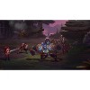 THQ Nordic - Battle Chasers: Nightwar - PlayStation 4 - 4 of 4