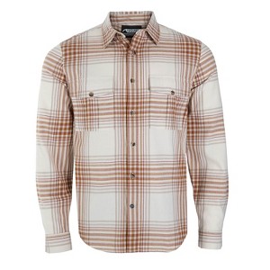 Mountain Khakis Men's Noda Flannel Shirt - 1 of 4