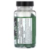 Hi Tech Pharmaceuticals Liver-Rx, 575 mg, 90 Tablets - 2 of 3