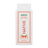 Native Body Wash for Women & Men - Limited Edition Jarritos - Mandarin - 18 fl oz - 2 of 4