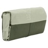 Vaude WegaWrap Toilet Bag - 2 of 2