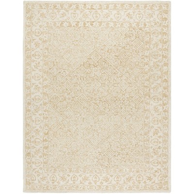 Dip Dye DDY151 Hand Tufted Indoor Rugs - Safavieh
