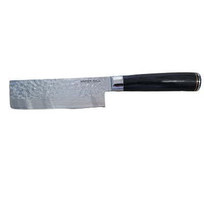 Henckels Forged Premio 6-inch Meat Cleaver : Target