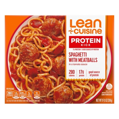 Campbell's SpaghettiOs With Meatballs Family Size 22.2oz Can