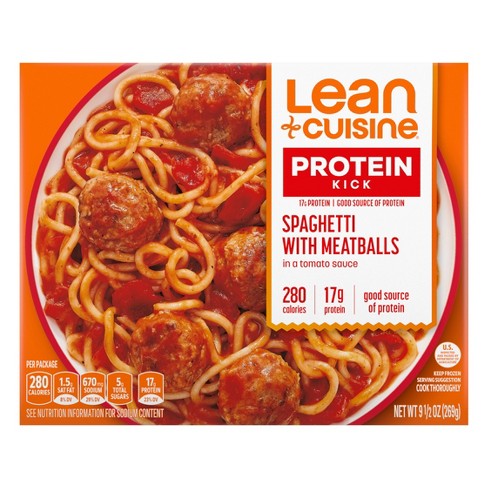 Fat Chef Kitchen Towel Spaghetti and Meatballs 