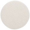 Ryth Ottoman - OTT3401 - Light Beige - Safavieh - 3 of 4