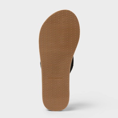 Women’s Nico Sandals - Shade & Shore™