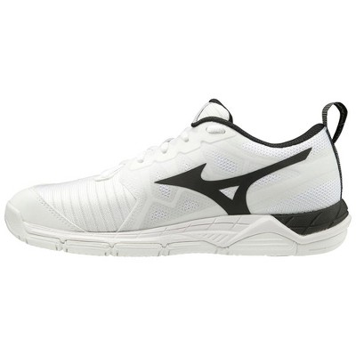 mizuno shoes for volleyball women's
