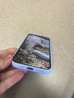 Guest review image 2 of 4, zoom in