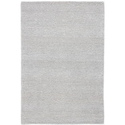 Natura NAT425 Hand Woven Indoor Rugs - Safavieh