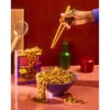 Omsom Saucy Noodles Chili Sesame - 4.8oz - 4 of 4