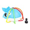 Anker Play Whaly Outdoor Water Sprinkler - 4 of 4