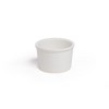 Large Ceramic Crock - 2 of 2