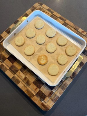 Guest review image 1 of 1, zoom in