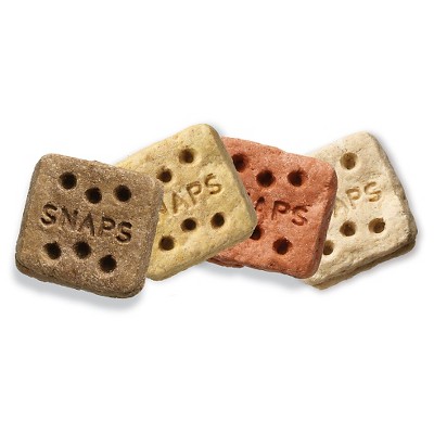 purina alpo variety snaps