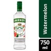 Smirnoff Watermelon Flavored Vodka - 750ml Bottle - image 2 of 4