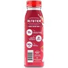Bolthouse Farms Super Strawberry Dragonfruit Smoothie - 12 fl oz - 3 of 4