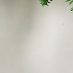 24in pine needle pvc mixed christmas wreath (1pcs gold wreath)