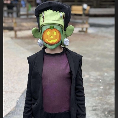 Guest review image 1 of 1, zoom in