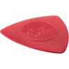 Dunlop Robert Trujillo Warlord Custom Bass Picks - 4 of 4