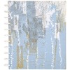 Talia Discbound Notebook Planner, Customizable - 3 of 4