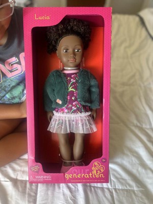 Guest review image 1 of 2, zoom in