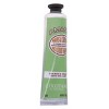 L'Occitane Almond Delicious Hands 1 oz - 2 of 4