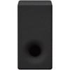 Sony SA-SW3 6.3" Wireless Subwoofer for HT-A9/A7000 + 26 Months Protection Bundle - 3 of 4
