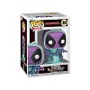 Funko Pop Plus! Deadpool: as Jacob Marley #1494 - 3 of 3