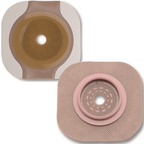 New Image Flextend Ostomy Barrier - image 1 of 4