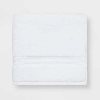 Antimicrobial Towel - Threshold™ curated on LTK