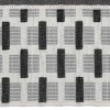 Avanti Linens Norwood Fingertip Towel - 3 of 3