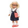 Our Generation Perfect Score School Fashion Outfit for 18" Dolls - image 2 of 3