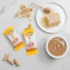 Perfect Bar Peanut Butter Snack Size Protein Bars - 7oz/8ct - image 3 of 4