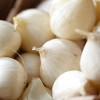Van Zyverden 12ct Bulbs Allium Blend - 2 of 4