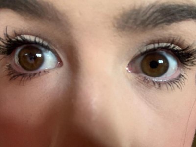 Guest review image 1 of 2, zoom in