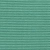 Mark & Day Cheriss Woven Indoor Area Rugs - 3 of 4