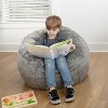 Alamont Refillable Bean Bag Chair - 4 of 4